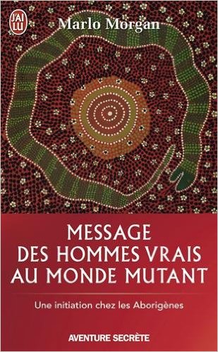 Les livres de spiritualité qui vous ont plu - Page 6 515kd811