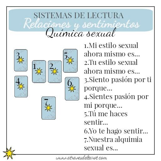 [Imagen: 646d9510.jpg]