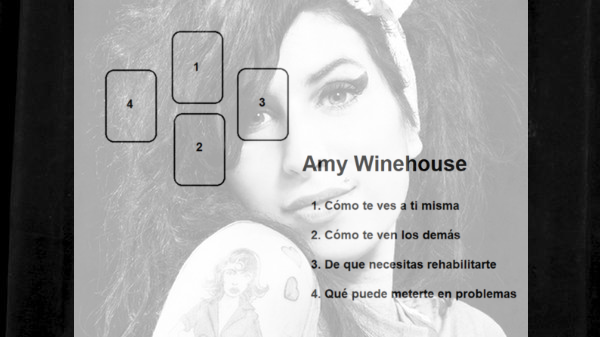 [Imagen: amy_wi10.png]