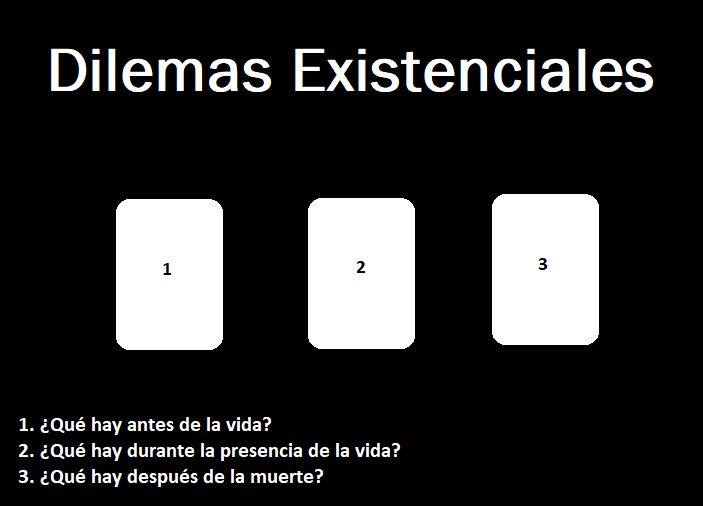 [Imagen: dilema10.png]