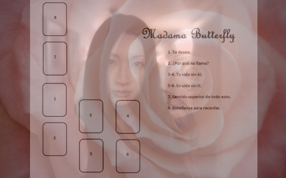 [Imagen: madama10.png]