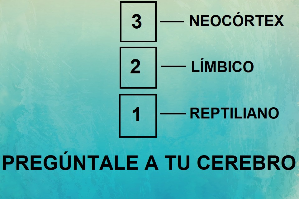 [Imagen: waterc10.jpg]