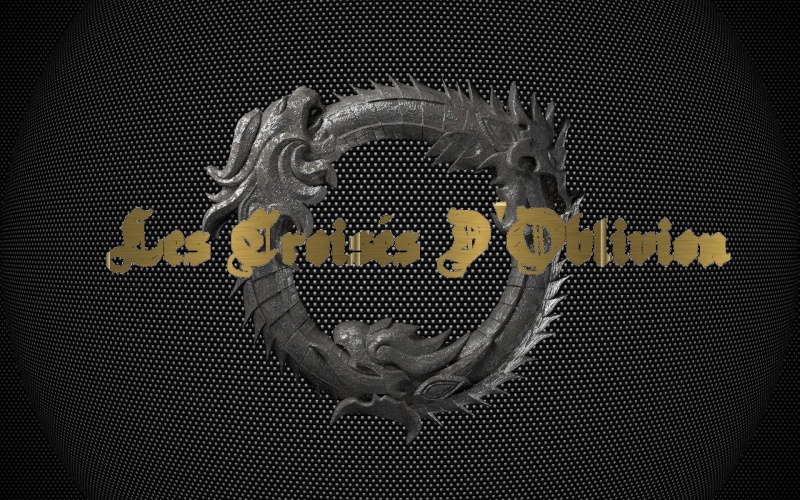 Qui sommes nous ? Logo_g11