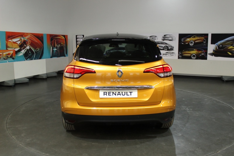 2016 - [Renault] Scénic IV [JFA] - Page 32 S0-pre13