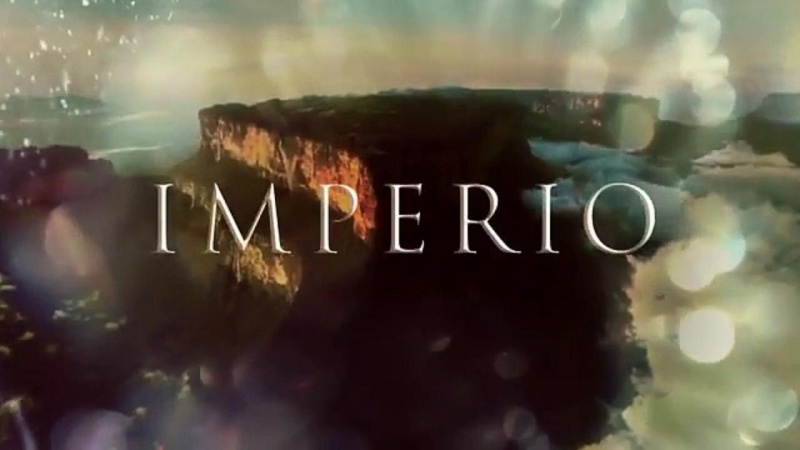 Imperio 1280x710