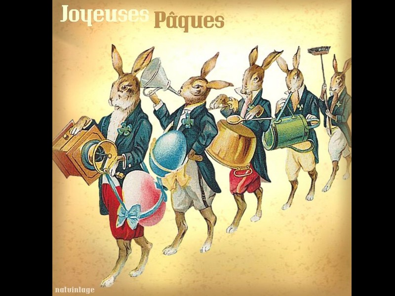 joyeuses paques Sans_340