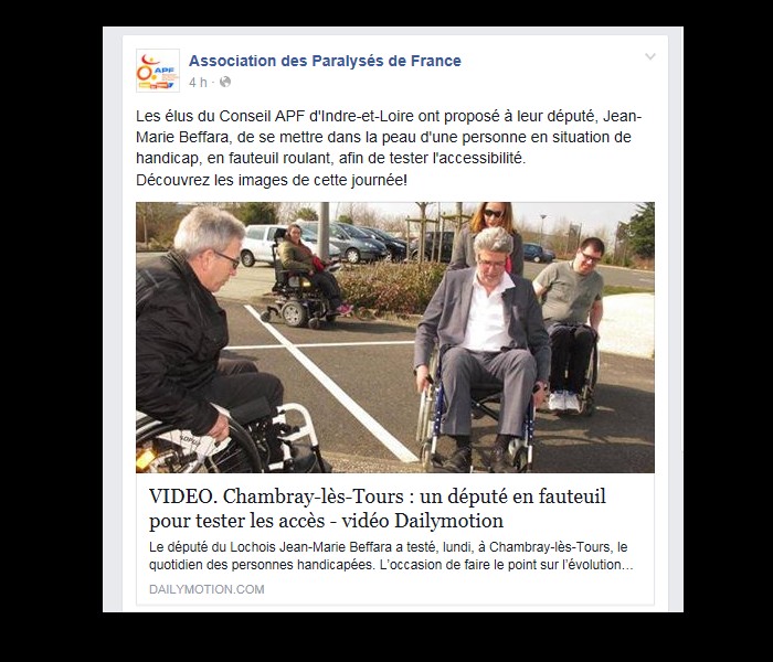 HANDICAP L'AFFAIRE des ELUS  Sans_351