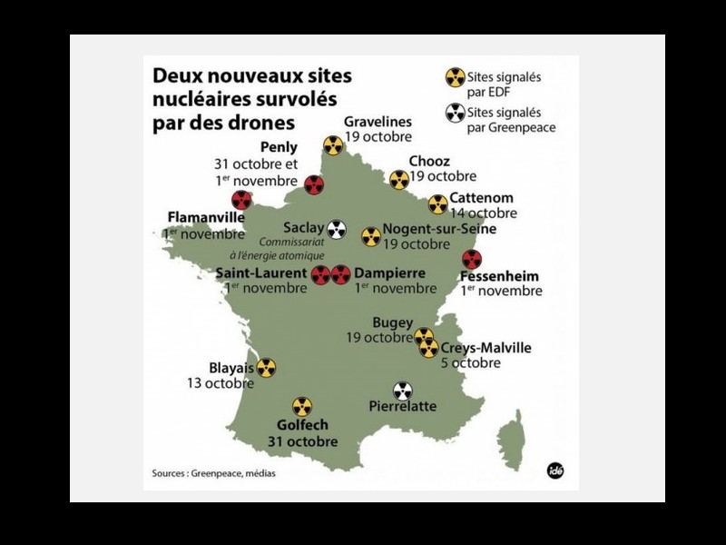 Bilan et dernières infos sur les survols de centrales nucléaires françaises par des ovnis Sans_406