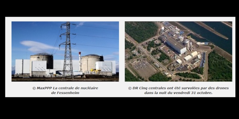 Bilan et dernières infos sur les survols de centrales nucléaires françaises par des ovnis Sans_407