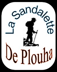 un projet pour plouha Sans_t38