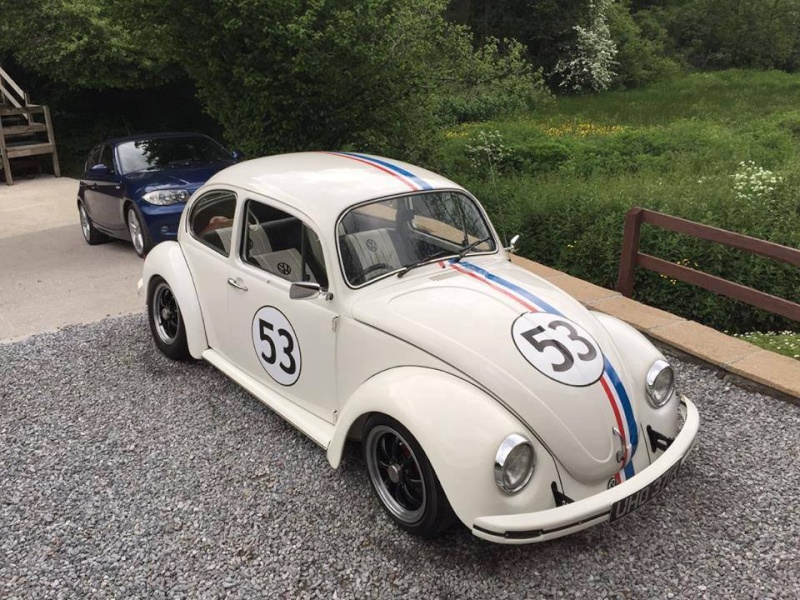 sale - Got another motor? - Page 8 Beetle10