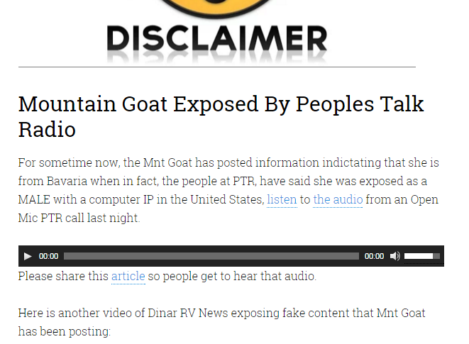Guru Mountain Goat is a coward Audio_10