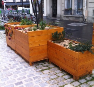 Des potagers gratuits Image13