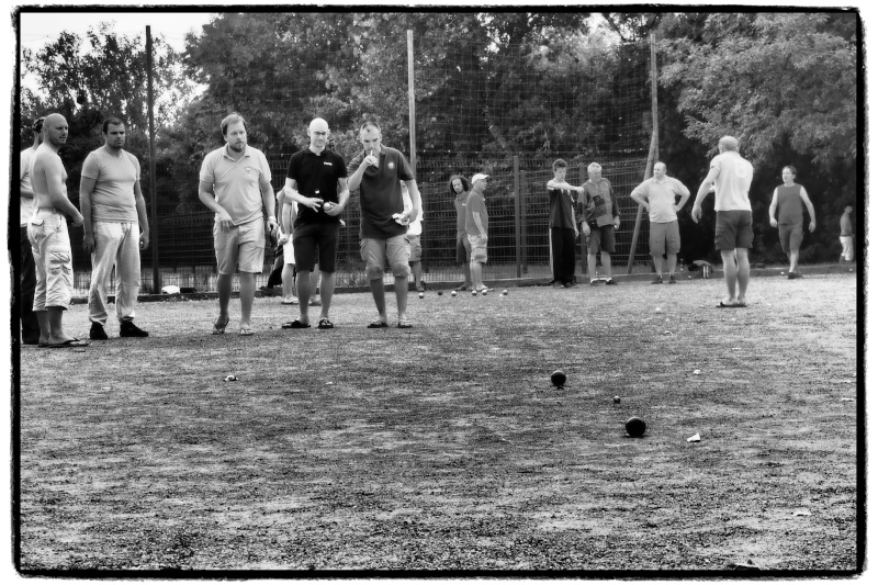 Rugbowl 2016, 12° édition, 19-21 août 2410