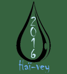 Event du 21 au 24 février 2016 : L'Haï-vey Pins_h10
