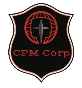 [CPM Corp] Recrutement Sans_t12
