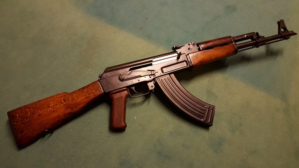 AK 47 polonaise 20160321