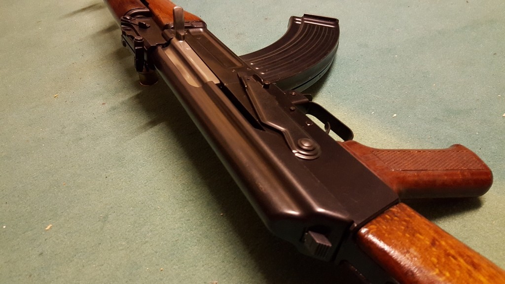 AK 47 polonaise 20160323