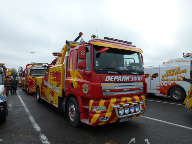 DAF CF P1030911