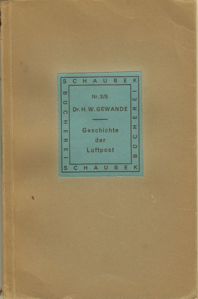 stempel - Die Büchersammlungen der Forumsmitglieder - Seite 6 Geschi10