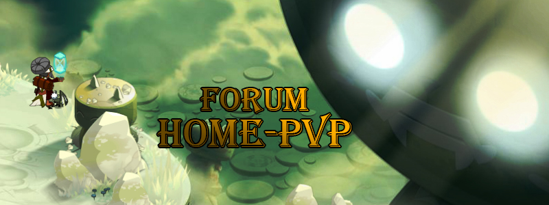 home-pvp-forum