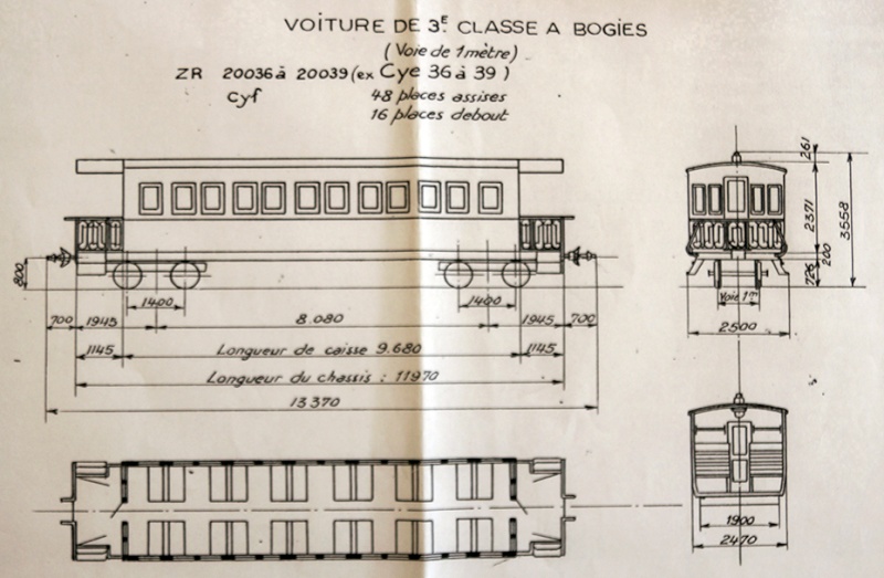 N°11 La motrice du train jaune Rs_nor10