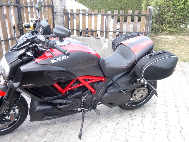 ma diavel red carbon Img_2017