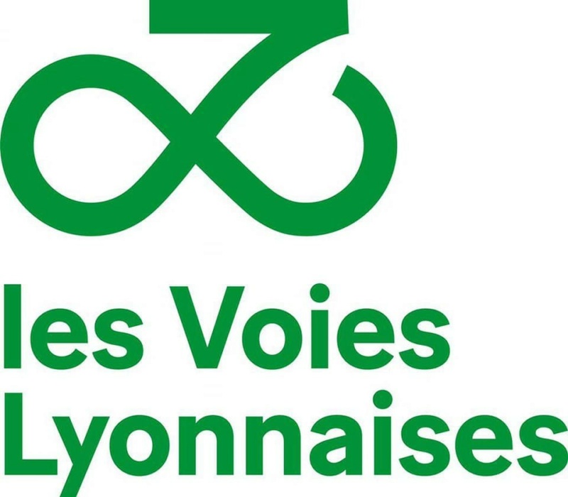 Mobilités : avec les "Voies lyonnaises", Lyon Métropole vend du REV ! Les_vo10