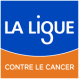 La Ligue contre le cancer inquiète pour les chercheurs Ligue_10