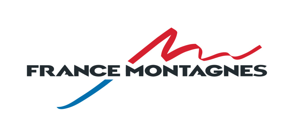 Tourisme : François Gaillard quitte Only Lyon et prend la tête de France Montagnes ! Logo_f10