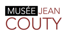 Doisneau à Lyon : exposition au musée Jean Couty jusqu'au 30 avril 2022 Muszoe10