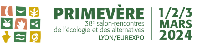 Salon Primevère à Lyon : les actus d'Anciela Salon_11