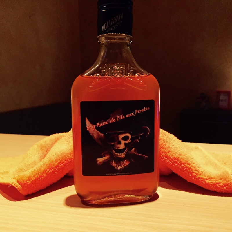 Les bay rum. - Page 3 Image11