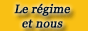 Demande de cadeau pour " le régime et nous " Logo_r11