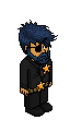 [Theo] Pixel arts - Page 2 Avatar10