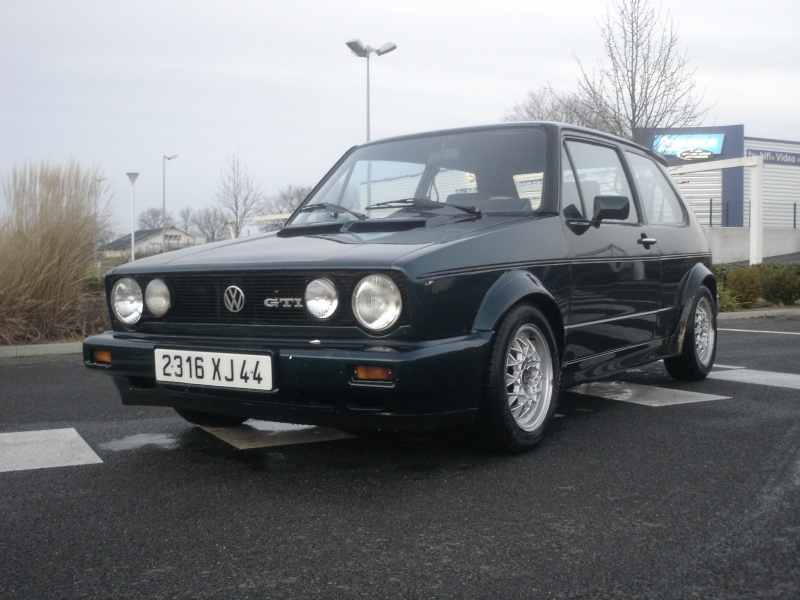 Toutes les voitures de ma vie !! Gti18010