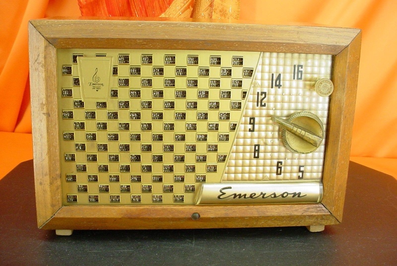 Vintage radios - Page 7 1012