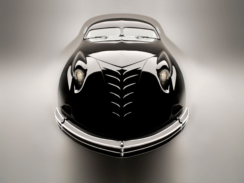 The 1938 Phantom Corsair 1938-p10