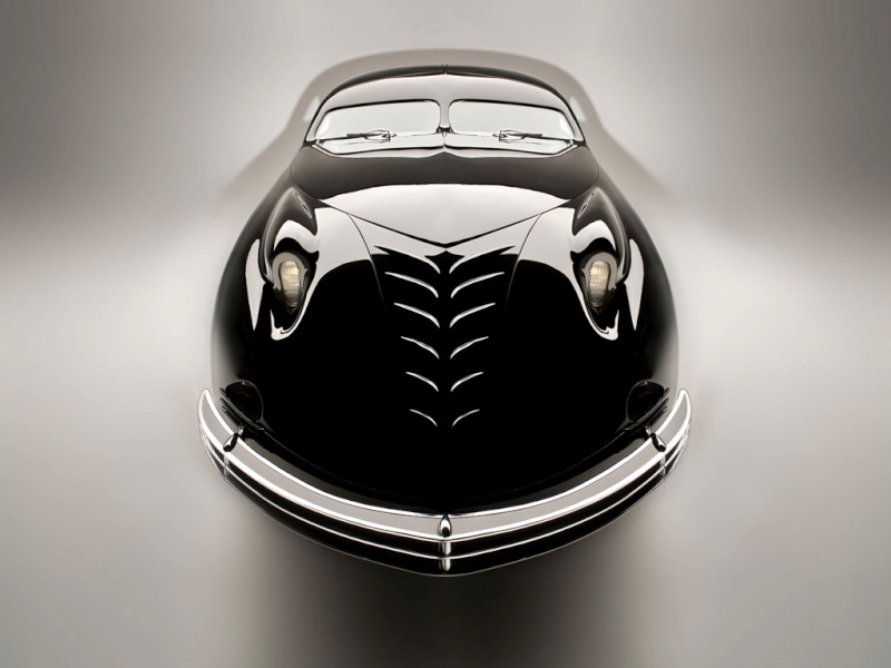 The 1938 Phantom Corsair 1938-p10