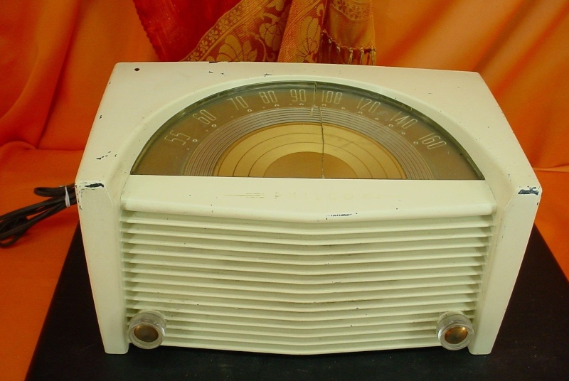 Vintage radios - Page 7 239