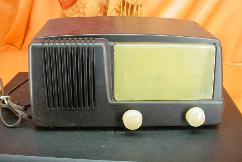Vintage radios - Page 7 2611