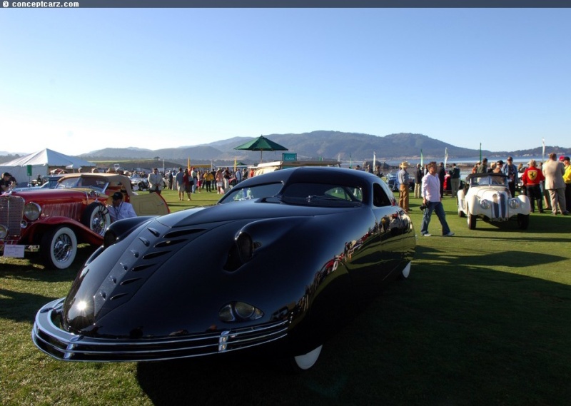 The 1938 Phantom Corsair 38_pha13