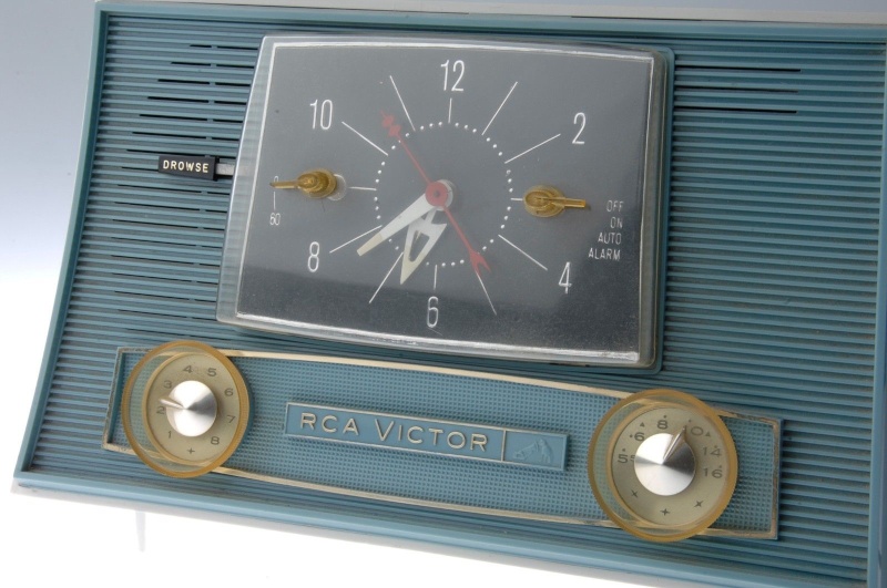 Vintage radios - Page 6 _5713