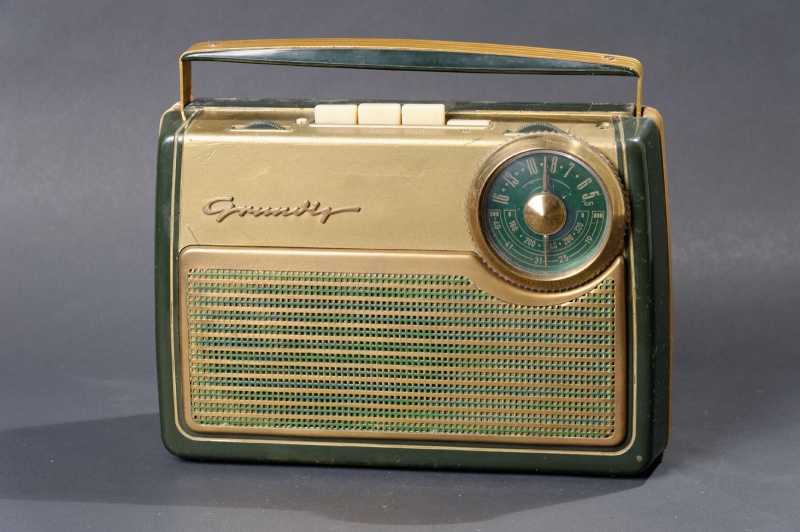 Vintage radios - Page 6 _5717