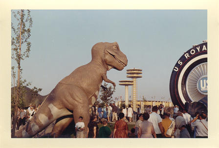1964-1965 New York World's Fair - New York  - Page 2 Dinola10