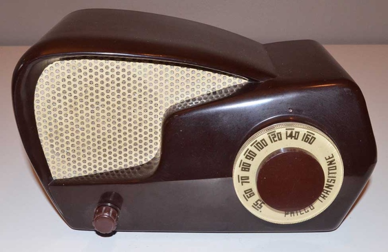 Vintage radios - Page 6 Dsc_9510