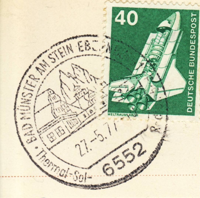 Ortswerbestempel - Deutschland nach 1945 (Handstempel) - Seite 2 Owr210