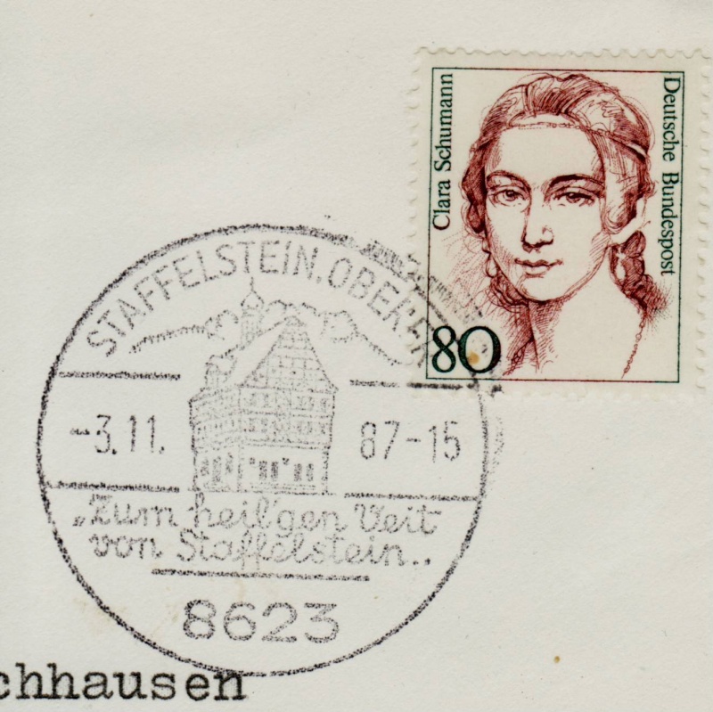 1945 - Ortswerbestempel - Deutschland nach 1945 (Handstempel) - Seite 2 Ows20010