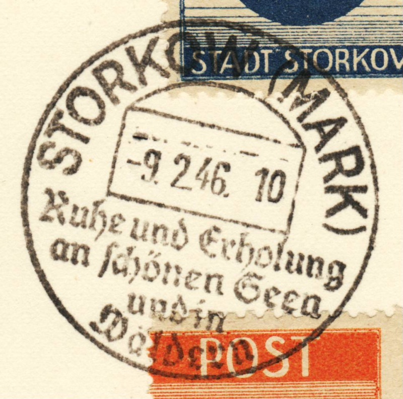 nach - Ortswerbestempel - Deutschland nach 1945 (Handstempel) - Seite 2 Storko10