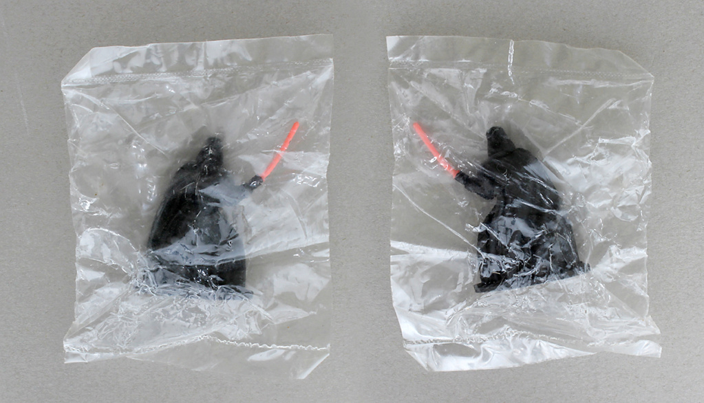 [LE] Kenner Darth Vader Micro_10